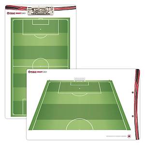 Fox40 Futbol Taktik Tahtas�