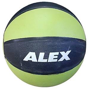 Alex 4 Kg Sa�l�k Topu