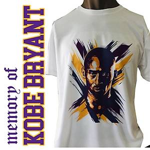 D�J�TAL MEMORY OF KOBE KB-1