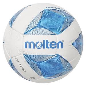 Molten F5A3700 5 Numara Futbol Topu