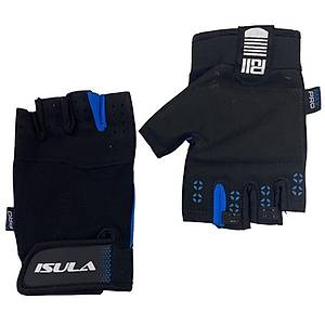 Isula Fitness Eldiveni