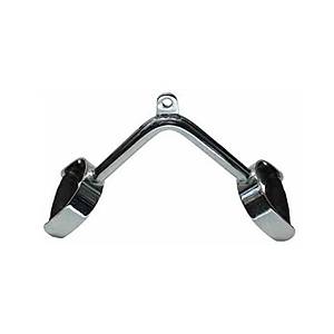 Alex Kau�uk Tutma Yerli �ift Ama�l� A��rl�k Bar�