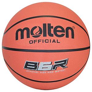 B6R2 NO:6 BASKETBOL TOPU