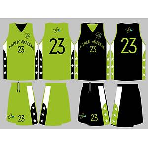 Dijital Bask� �ift Tarafl� Forma �ort (�ift Kuma�a) �TS/V-11