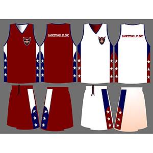 Dijital Bask� �ift Tarafl� Forma �ort (�ift Kuma�a) �TS/V-12