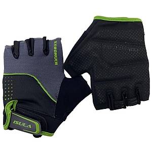 Isula Fitness Eldiveni