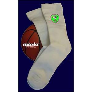 HAVLU �ORAP (NAKI� BASKILI)