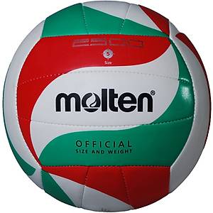 V5M2500 MOLTEN VOLEYBOL TOPU
