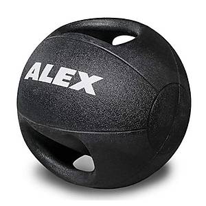 Alex Elcikli 3 Kg Sa�l�k Topu