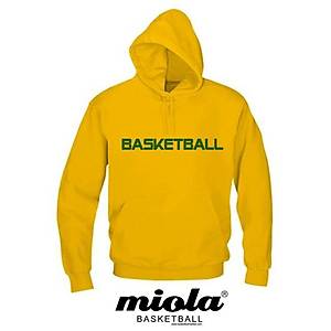 Kanguru Cepli Hoodie H-5