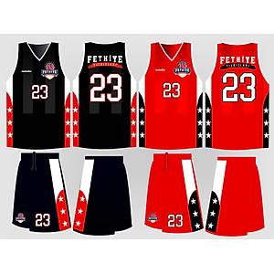 Dijital Bask� �ift Tarafl� Forma �ort (�ift Kuma�a) �TS/V-20