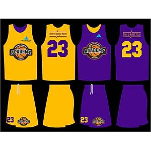 Dijital Bask� �ift Tarafl� Forma �ort (�ift Kuma�a) �TS/B-8