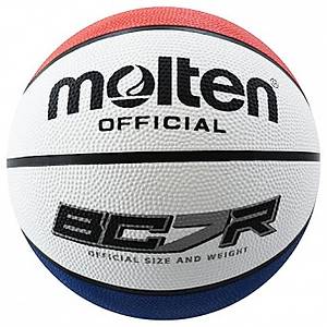 BC7R2-T1 NO:7 BASKETBOL TOPU