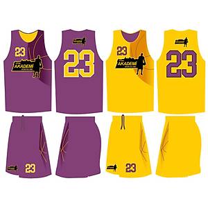 Dijital Bask� �ift Tarafl� Forma �ort (�ift Kuma�a) �TS/B-5