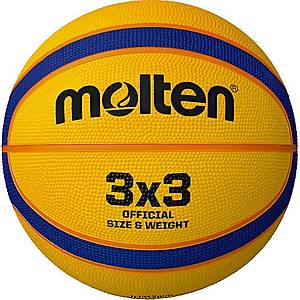 B33T2000 BASKETBOL TOPU