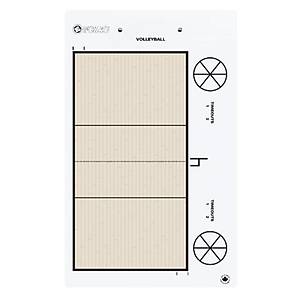 Fox40 Voleybol Taktik Tahtas�