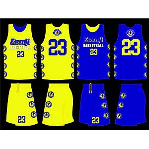 Dijital Bask� �ift Tarafl� Forma �ort (�ift Kuma�a) �TS/B-6