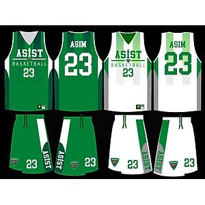 Dijital Bask� �ift Tarafl� Forma �ort (�ift Kuma�a) �TS/V-18