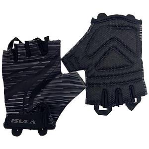 Isula Fitness Eldiveni