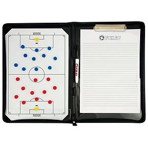 Fox40 Futbol Taktik Tahtas�