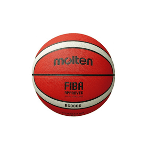B5G3800 NO:5 BASKETBOL TOPU