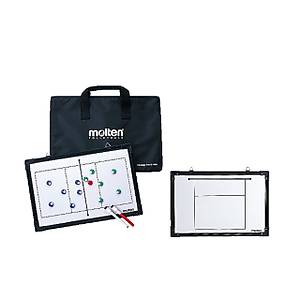 Molten Msbv Voleybol Takt�k Tahtas�