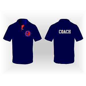 Polo Yaka Lakost / PTS-42