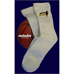 HAVLU �ORAP (NAKI� BASKILI)