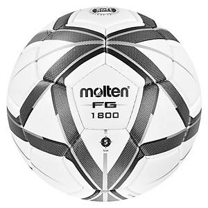 Molten F5G1800-KS 5 Numara Futbol Topu