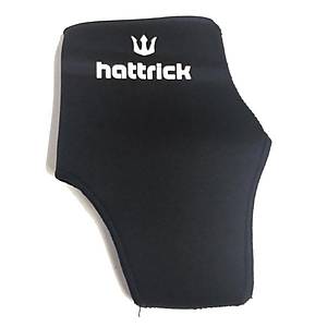 Hattrick Ayarlanabilir Ayak Bandaj�
