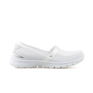 Ez Flex 3.0 Big Demand