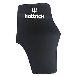 Hattrick Ayak Bandaj�