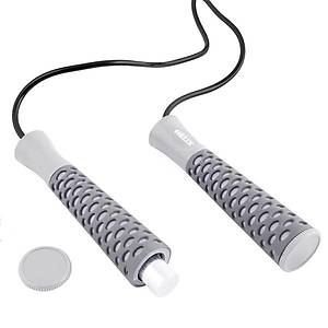 Helix JRP-20 Atlama �pi