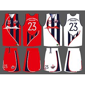 Dijital Bask� �ift Tarafl� Forma �ort (�ift Kuma�a) �TS/V-21