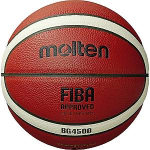 B7G4500 KOMPOZ�T DER� NO:7 BASKETBOL MA� TOPU