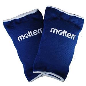 Molten Molnp Voleybol Dizli�i