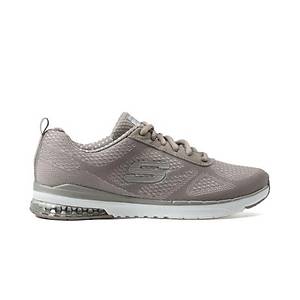 Air infinity