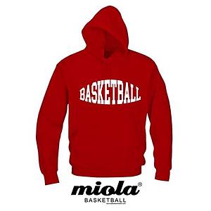 Kanguru Cepli Hoodie H-6