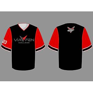 Dijital Basketbol Warm-Up / WVD-13