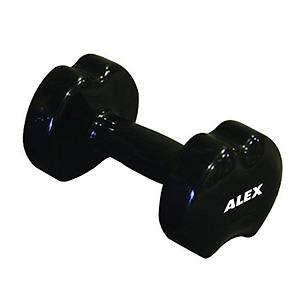 Alex 5 Kg 1 �ift Vinly Damb�l A��rl�k