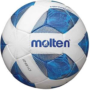 Molten F5A2810 5 Numara Futbol Topu
