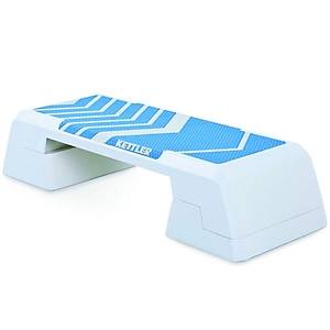 Kettler Aerob�c Step