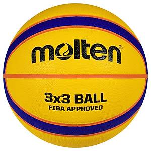B33T5000 BASKETBOL TOPU