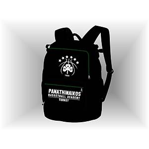 SPORCU SIRT �ANTASI