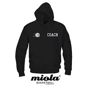 Kanguru Cepli Hoodie H-1