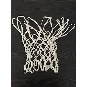 BASKETBOL F�LES�
