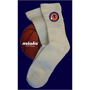 HAVLU �ORAP (NAKI� BASKILI)