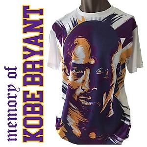 D�J�TAL MEMORY OF KOBE KB-2