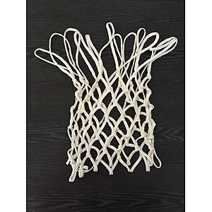 BASKETBOL F�LES�