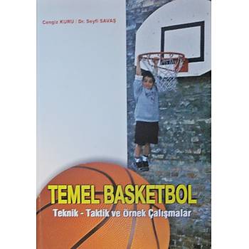 Temel Basketbol
